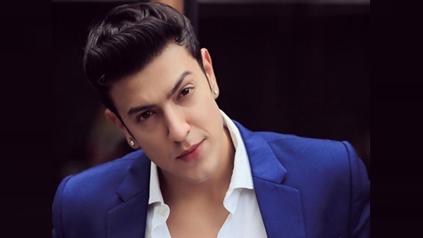 Kabeer Bhartiya Says ‘I Don’t Think I Bagged The Role In Choti Sarrdaarni Because Of Splitsvilla’ Kabeer Bhartiya Says ‘I Don’t Think I Bagged The Role In Choti Sarrdaarni Because Of Splitsvilla’