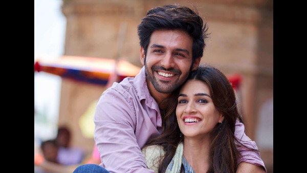 kriti-sanon-ala-vaikunthapurramuloo kriti-sanon-ala-vaikunthapurramuloo