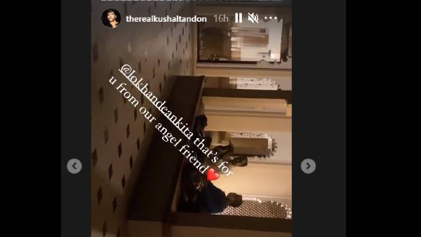 Kushal-Tandon Kushal-Tandon