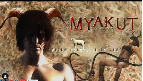 Lokesh Sharma Talks About Film