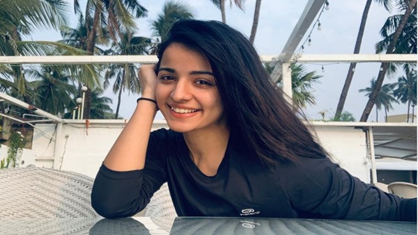 Since you have worked in Telugu and Hindi Entertainment industry, what differences did you find?