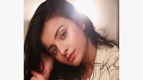 Which industry is tough to work in – TV or Film?