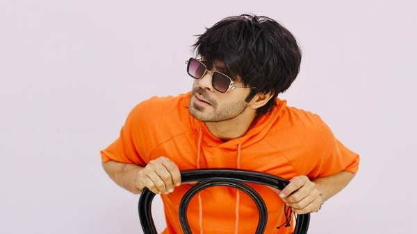 Manish Verma Manish Verma