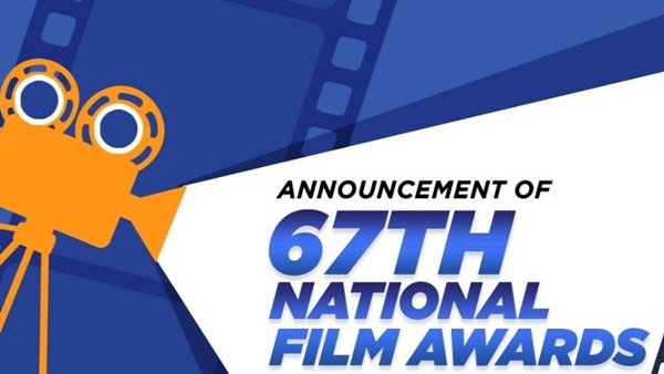 67th National Film Awards Kannada Winners List