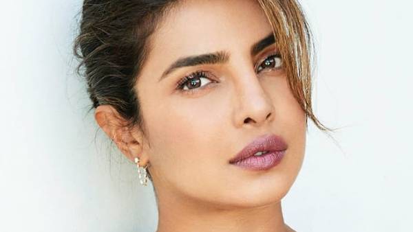 Priyanka-Chopra-Bittu
