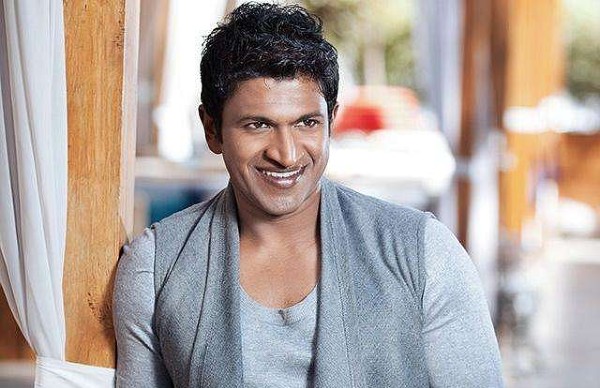 Puneeth Rajkumar: An awe-inspiring dancer