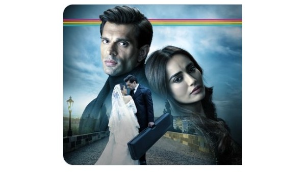 𝑰𝒔𝒉𝒊𝒌𝒂✰ 𝑰𝒔𝒉𝒊𝒌𝒂✰