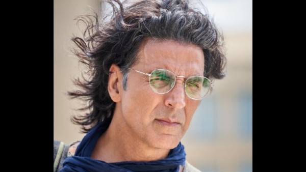 akshay-kumar-ram-setu akshay-kumar-ram-setu