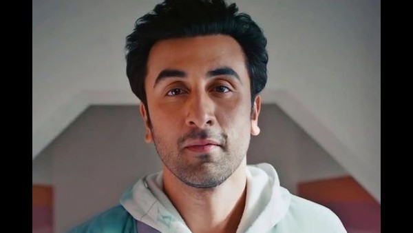 ranbir-kapoor ranbir-kapoor