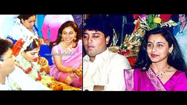 Sibling Diaries Sibling Diaries