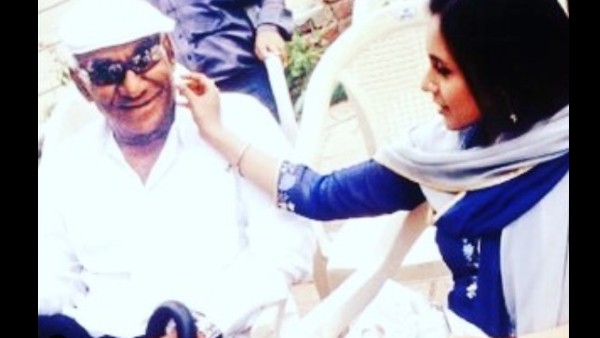 A Floodgate Of Memories A Floodgate Of Memories