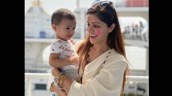 Rubina-Dilaik-Abhinav-Shukla-Bigg-Boss-14 Rubina-Dilaik-Abhinav-Shukla-Bigg-Boss-14