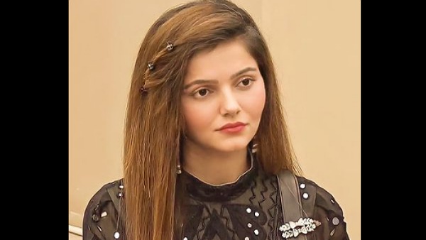 Rubina-Dilaik-Paparazzi Rubina-Dilaik-Paparazzi