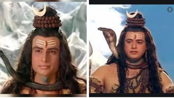 Samar Jai Singh & Yashodhan Rana