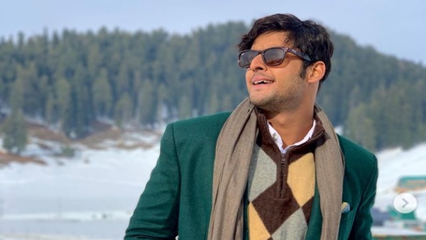 Shagun Pandey Shagun Pandey