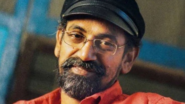SP Jhananathan Passes Away: Tamil Cinema Pays Tribute To The Laabam Director | SP Jhananathan Is No More SP Jhananathan Passes Away: Tamil Cinema Pays Tribute To The Laabam Director | SP Jhananathan Is No More