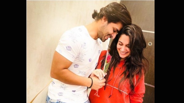 Will Shoaib Ibrahim Play Prem Again?