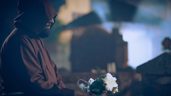 The UAE-GCC Box Office Collections