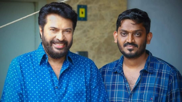 EXCLUSIVE! The Lockdown Worked In Favour Of The Priest: Writer Shyam Menon EXCLUSIVE! The Lockdown Worked In Favour Of The Priest: Writer Shyam Menon