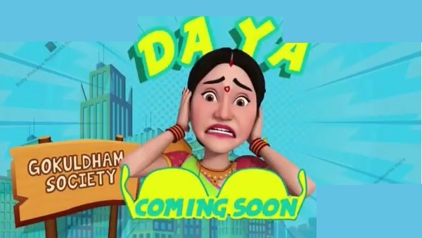 Taarak Mehta Ka Ooltah Chashmah Taarak Mehta Ka Ooltah Chashmah