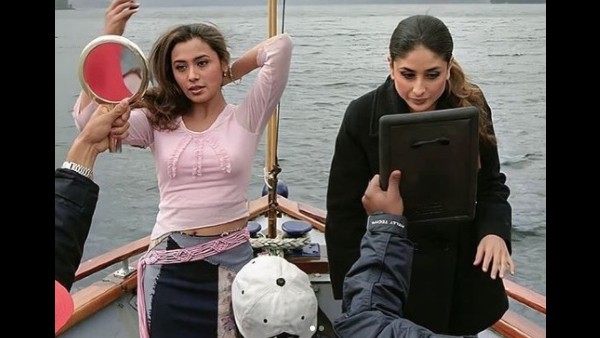 Vanity Tales Vanity Tales