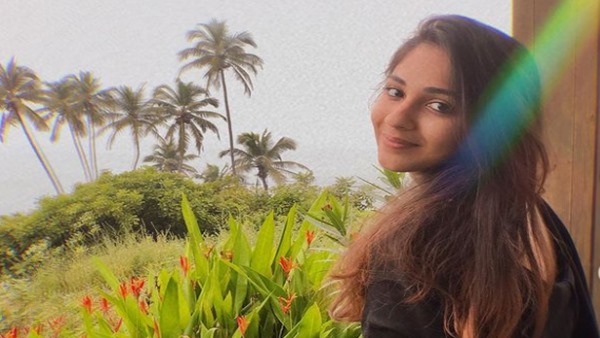 Vidhi Pandya Vidhi Pandya