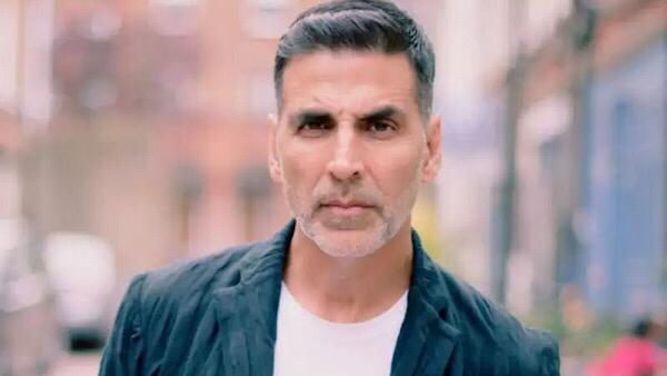 Akshay Further Added..