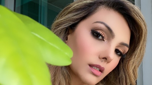 somy-ali-says-the-show-will-go-on-given-we-are-healthy-and-well somy-ali-says-the-show-will-go-on-given-we-are-healthy-and-well