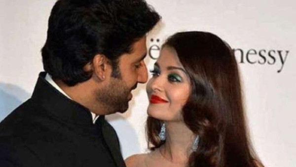 When Your Better-Half Gives You Pearls Of Wisdom