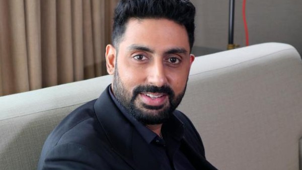 abhishek-bachchan abhishek-bachchan