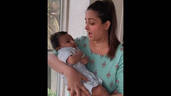 Anita-Hassanandani-Rohit-Reddy Anita-Hassanandani-Rohit-Reddy