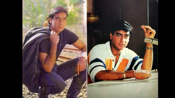 Style Game On Point Style Game On Point