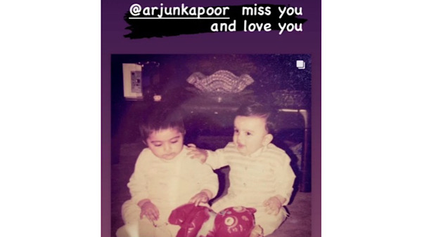 Arjun-Kapoor Arjun-Kapoor