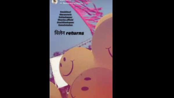 Arjun-Kapoor Arjun-Kapoor