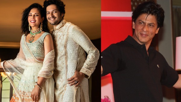 ali-fazal-richa-chadha-srk ali-fazal-richa-chadha-srk