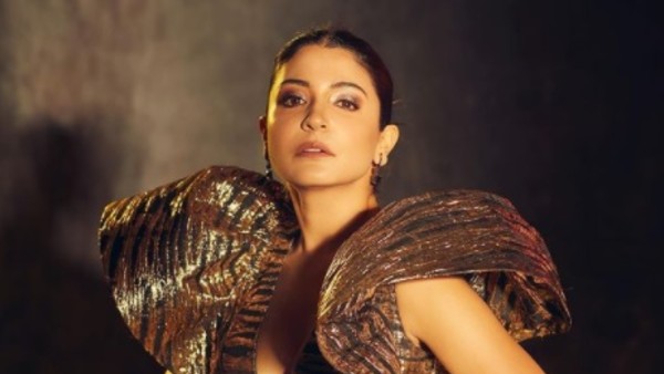 Shattering Glass Ceilings