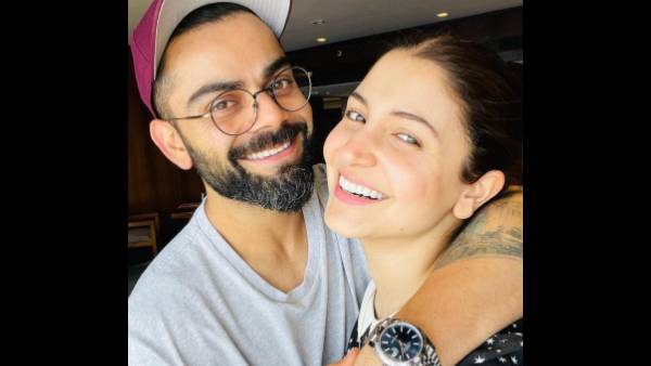 Anushka-Sharma-Virat-Kohli-daughter-Virushka Anushka-Sharma-Virat-Kohli-daughter-Virushka