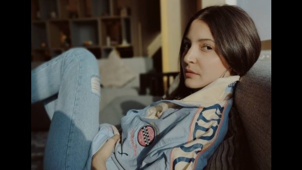 anushka-sharma anushka-sharma