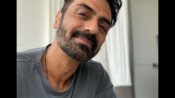 arjun-rampal-negative-for-covid-19 arjun-rampal-negative-for-covid-19