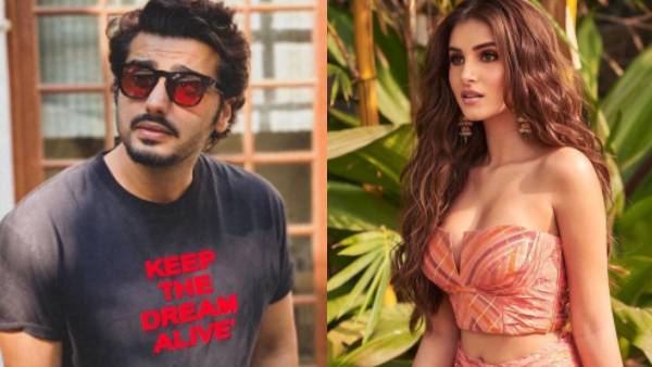 Arjun-Kapoor-Tara-Sutaria Arjun-Kapoor-Tara-Sutaria