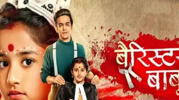 Other Popular Shows Other Popular Shows