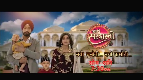 Shaadi Mubarak, Barrister Babu and Pandya Store in Bikaner