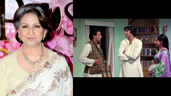 sharmila-tagore-chupke-chupke sharmila-tagore-chupke-chupke