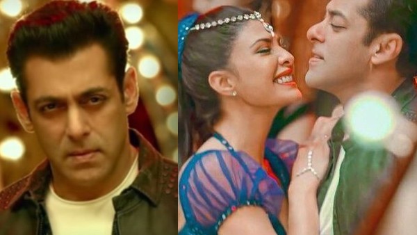 salman-khan-jacqueline-fernandez salman-khan-jacqueline-fernandez