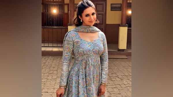 Other Popular Celebs Who Will Be Seen In KKK 11 Other Popular Celebs Who Will Be Seen In KKK 11