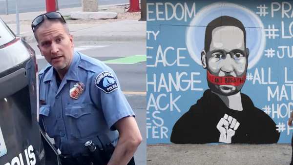 george floyd, black lives matter, george floyd, black lives matter,