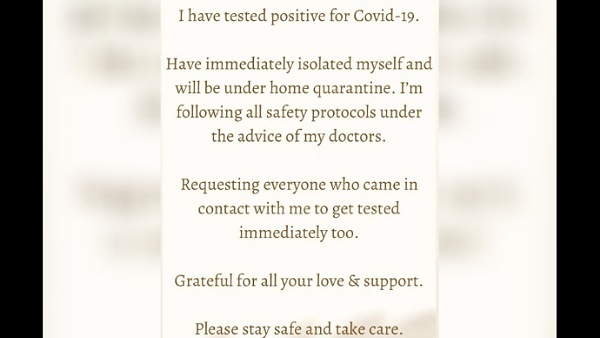 katrina-kaif-tests-positive-for-covid-19