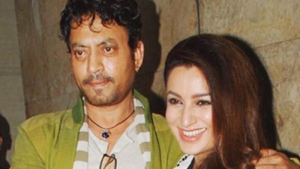 irrfan-tisca irrfan-tisca