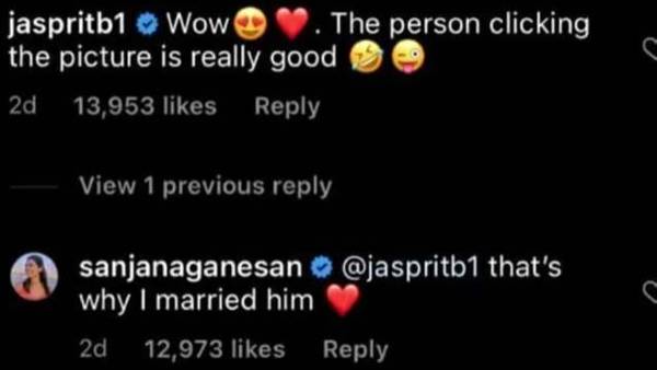 Jasprit-Bumrah Jasprit-Bumrah