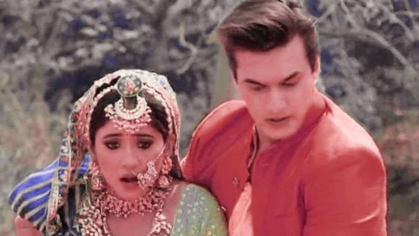 Sirat Pranks Kartik!